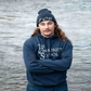 Profile image of David Isaiah Goldbloom