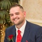 Profile image of Neil Richards