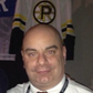 Profile image of David Zibelli