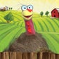 Profile image of Pardon the Thanksgiving Turkey