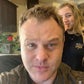 Profile image of Frank Caliendo