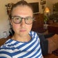 Profile image of Ryan Follese
