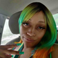 Profile image of Jazzielovecandle
