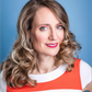 Profile image of Christina Strack