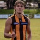 Profile image of Josh Morris