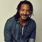 Profile image of Brandon Jay McLaren