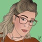 Profile image of Jos_unfiltered_life