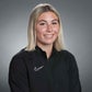 Profile image of Marisa Bubnis
