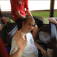 Profile image of Corbin Holenchick
