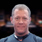 Profile image of Michael Clive