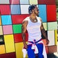 Profile image of NIKKO LONDON