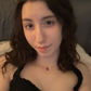 Profile image of Katie