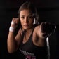 Profile image of Fallon Fox