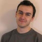 Profile image of Joe Maw