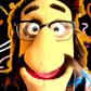 Profile image of Hank and Friends