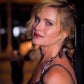 Profile image of Nicholle Tom