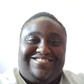 Profile image of Reverend D Fresh King