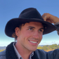Profile image of Liam Swiderski