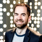 Profile image of Lobosjr