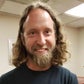 Profile image of Josh Blue