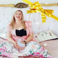 Profile image of Bliss Summers