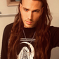 Profile image of Michael Keene