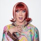 Profile image of Coco Peru