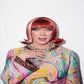 Profile image of Coco Peru