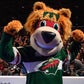 Profile image of Nordy Wild