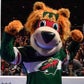Profile image of Nordy Wild