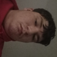 Profile image of Shaune