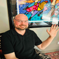 Profile image of Ron Blackman