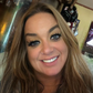 Profile image of Tracey
