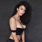 Profile image of Elena Fernandes