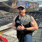 Profile image of Positively Pat Sims