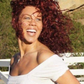 Profile image of Fairland Ferguson