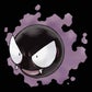 Profile image of salamipapa (tommy)