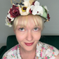 Profile image of Kate Bridal