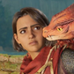 Profile image of Kaja Chan