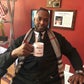 Profile image of Kwame Brown