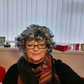 Profile image of Mother Christmas