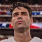 Profile image of Pat O’Donnell
