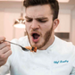 Profile image of Chef Brad