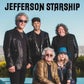 Profile image of Jefferson Starship