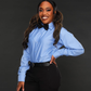 Profile image of Daphanie LaShaunn