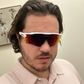 Profile image of R Milly