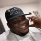 Profile image of Teddy Ray