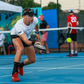 Profile image of Gordon Watson Pickleball