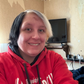 Profile image of GhostFaceBabe56