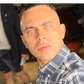 Profile image of Aaron Heffernan